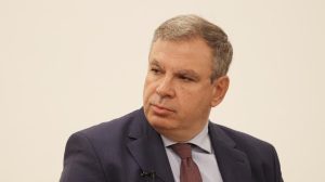 Το έλλειμμα στην Έρευνα και Ανάπτυξη «φρενάρει» την ελληνική οικονομία