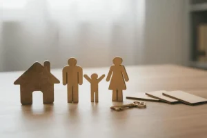 Ποια ταμεία έχουν προβάδισμα στο νέο τοπίο της επαγγελματικής ασφάλισης