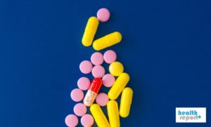 Έρχονται σε ΦΕΚ οι ρυθμίσεις Άδωνι Γεωργιάδη για τα φάρμακα – Ποια ακριβαίνουν