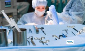 Απογευματινά χειρουργεία: Πρεμιέρα τον Μάρτιο με αγκάθια – Όλες οι ελλείψεις