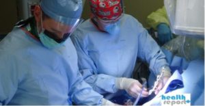 Υπουργείο Υγείας: Επιταχύνονται οι διαδικασίες για τα χειρουργεία ώστε να αδειάσουν οι λίστες αναμονής