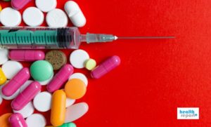 Πώς θα μειωθούν οι ελλείψεις στα φθηνά φάρμακα – Οι αλλαγές Άδωνι Γεωργιάδη
