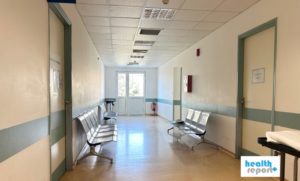 Ανησυχία για κατακόρυφη αύξηση στις επισκέψεις στα νοσοκομεία λόγω των ανασφάλιστων – Μόνο σε δημόσιες δομές όσοι έχουν οφειλές στον ΕΦΚΑ