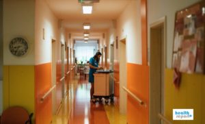Διοικητές Νοσοκομείων: Στην τελική ευθεία ο διαγωνισμός – Από κόσκινο τα δικαιολογητικά