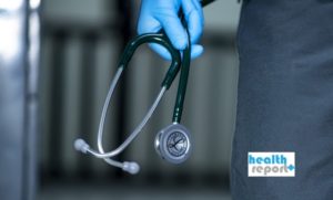 Επανασχεδιάζεται ο προσωπικός γιατρός – Ανακοινώσεις Άδωνι Γεωργιάδη για νέα κίνητρα και Πανεπιστημιακά Κέντρα Υγείας
