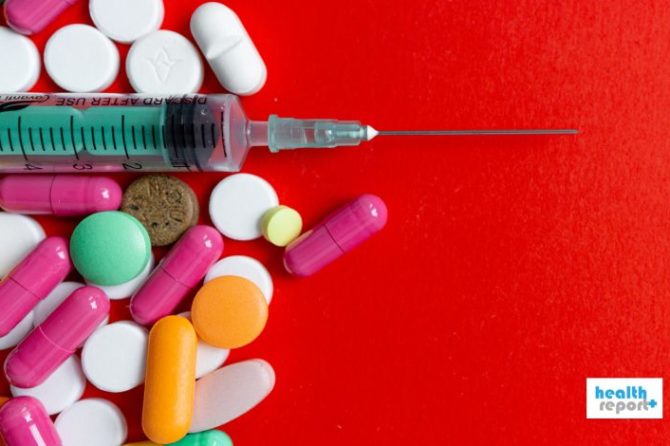 Υπουργείο Υγείας: «Κλειδώνουν» οι αυξήσεις σε εκατοντάδες φάρμακα – Σε ποια θα ανέβουν οι τιμές
