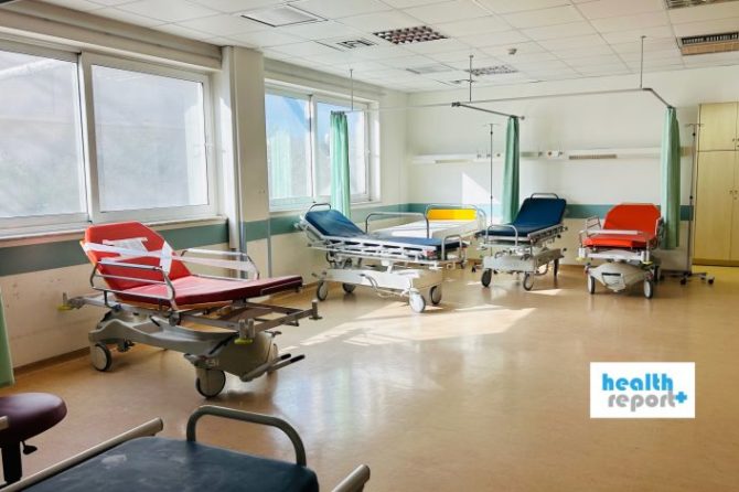 Αλλαγές στα νοσοκομεία μετά τις Ευρωεκλογές – Οι καθυστερήσεις και οι οδηγίες Μαξίμου