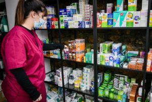 Ακριβαίνουν 400 φάρμακα μετά τις ευρωεκλογές: Πώς θα επιβαρυνθούν οι ασθενείς
