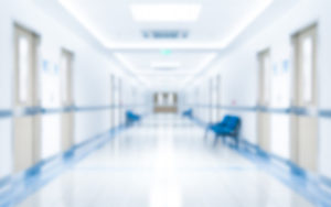 Νέο ρεκόρ για τις ληξιπρόθεσμες οφειλές των νοσοκομείων