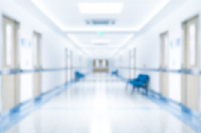 Νέο ρεκόρ για τις ληξιπρόθεσμες οφειλές των νοσοκομείων