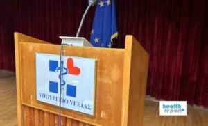 Έρχεται αξιολόγηση μετά τις ευρωεκλογές στα υπουργεία – Πώς θα βαθμολογηθεί το υπουργείο Υγείας