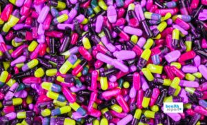 ΙΦΕΤ: Προς δραστική μείωση η δαπάνη από τις εισαγωγές στα φάρμακα – Τι αλλαγές ετοιμάζονται
