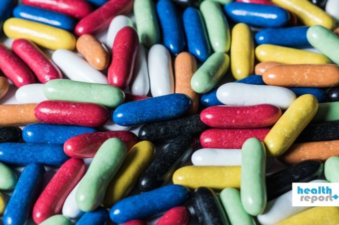 Έρχεται νέο Δελτίο Τιμών στα φάρμακα έως 2 Αυγούστου με αυξήσεις σε 600 φθηνά σκευάσματα – Τι θα γίνει με τη «θετική λίστα»