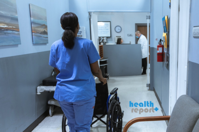 Μετά τα νοσοκομεία και τα Κέντρα Υγείας χωρίς προσωπικό – Τα αγκάθια και οι καθυστερήσεις στην πρωτοβάθμια φροντίδα
