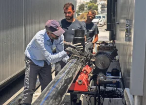 Αυξήσεις μισθών ανάλογα και με τα κέρδη των επιχειρήσεων – Τι σχεδιάζουν στο υπ. Εργασίας