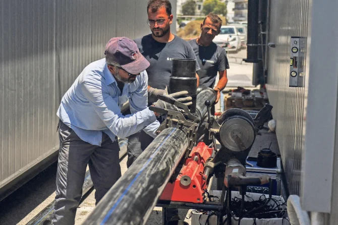 Αυξήσεις μισθών ανάλογα και με τα κέρδη των επιχειρήσεων – Τι σχεδιάζουν στο υπ. Εργασίας