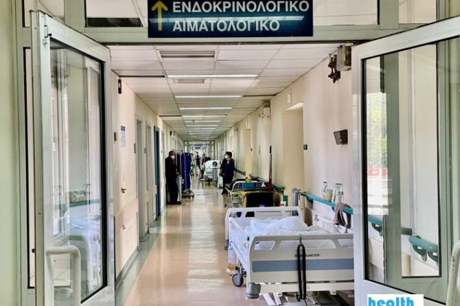 Αλλάζουν οι ΥΠΕ από το Φθινόπωρο – Οι νέες αρμοδιότητες και τα σχέδια