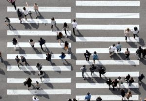 Ένας στους τέσσερις εργαζόμενους δεν λαμβάνει τις τριετίες και την αύξηση στον κατώτατο μισθό – Τα ευρήματα της Επιθεώρησης Εργασίας