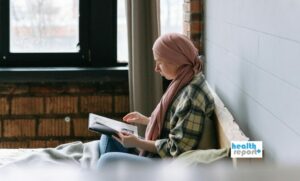 Έρχονται 20 νέα θεραπευτικά πρωτόκολλα για τον καρκίνο – Ενεργοποιούνται από τον Μάρτιο του 2025 τα ψηφιακά εργαλεία