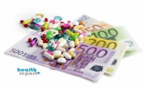 Τετ α τετ Άδωνι με ΣΦΕΕ, ΠΕΦ και PIF – Τα αιτήματα για τα φάρμακα και το «μπλόκο» από το υπουργείο Οικονομικών