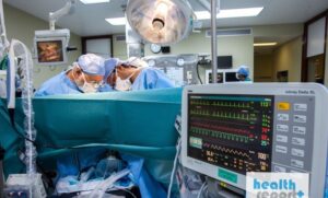 «Ψαλιδισμένοι» οι προϋπολογισμοί στα νοσοκομεία για το 2025 – Ο αιφνιδιασμός και οι ελλείψεις υλικών