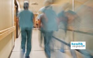 Από νοσοκομείο σε νοσοκομείο οι γιατροί για να καλύψουν τα κενά – Τι καταγγέλλουν τα σωματεία