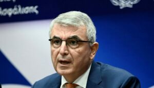 Τσακλόγλου: Πόσο αυξάνεται η σύνταξη, ποιοι θα την πάρουν