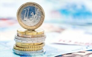 Έρευνα Focus Bari: Η πλειοψηφία των πολιτών αισθάνεται οικονομική ανασφάλεια