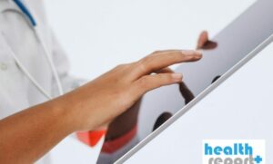 Παράταση ενός μηνός για την έναρξη της νέας πλατφόρμας για τα ηλεκτρονικά ραντεβού στους γιατρούς – Τι ανακοίνωσε ο ΙΣΑ