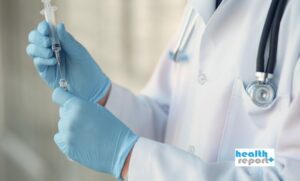 ΕΟΠΥΥ: Από 1η Φεβρουαρίου τα ραντεβού με γιατρούς μέσω ΗΔΙΚΑ – Στα κάγκελα ο ιατρικός κόσμος