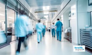 Υπουργείο Υγείας: Υπό στενή παρακολούθηση τα οικονομικά των νοσοκομείων – Νέες αυστηρές οδηγίες προς τους Διοικητές
