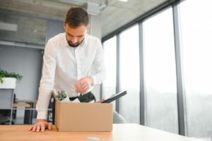 Ινστιτούτο ΕΝΑ: Μειώνεται το εργατικό δυναμικό της χώρας – Πώς κινήθηκε η ανεργία από το 2009