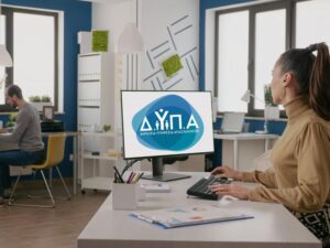ΔΥΠΑ: Αποκτά ειδικό σώμα ελεγκτών – Τι μπαίνει στο στόχαστρό τους