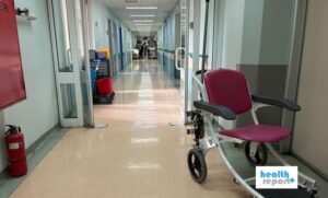 Υπουργείο Υγείας: Τι θα περιλαμβάνει το ερωτηματολόγιο που θα συμπληρώνουν οι πολίτες για την αξιολόγηση του ΕΣΥ