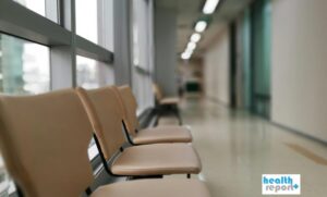 Υπουργείο Υγείας: Μετά το νοσοκομείο Αγία Βαρβάρα έρχονται και άλλες συγχωνεύσεις κλινικών- Το σχέδιο Άδωνι Γεωργιάδη