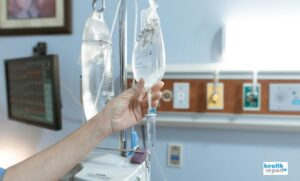 Υπουργείο Υγείας: Ετοιμάζονται νέες συνεργασίες του ΕΣΥ με τον ιδιωτικό τομέα – Ποιους τομείς αφορούν
