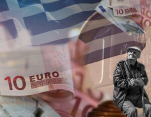 Συνταξιούχοι: Ποιοι θα λαμβάνουν επιπλέον 250 ευρώ τον χρόνο – Πότε ξεκινά η εφαρμογή του μέτρου [πίνακες]