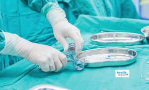 Ετοιμάζεται νέο ψηφιακό «μάτι» στα νοσοκομεία για έλεγχο στα υλικά – Οι υπερτιμολογήσεις και οι σπατάλες