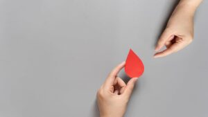 4.000 άτομα στην Ελλάδα με μεσογειακή αναιμία και δρεπανοκυτταρική νόσο