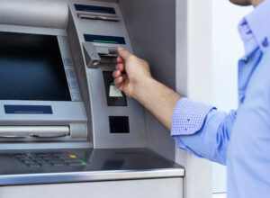 ΕΦΚΑ και ΔΥΠΑ: Ποιες πληρωμές καταβάλλονται μέχρι την Παρασκευή