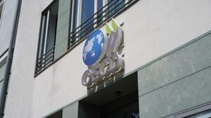 ΟΟΣΑ: Βαριά φορολογία στην Ελλάδα για τις οικογένειες με παιδιά