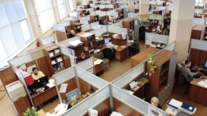 Όλη η ατζέντα για τις αλλαγές στις συλλογικές συμβάσεις