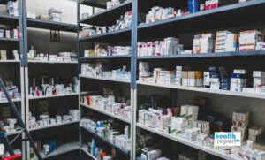 ΕΟΦ: Απαγόρευση στις εξαγωγές για 98 φάρμακα – Όλη η λίστα