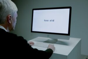 Ηλικιακός Ρατσισμός και αγορά εργασίας – Οι αόρατες διακρίσεις εις βάρος των 50+