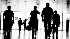 «Καμπανάκι» για την παραγωγικότητα σε Ελλάδα και ΕΕ