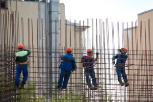 Έρχονται επτά αλλαγές στα εργασιακά
