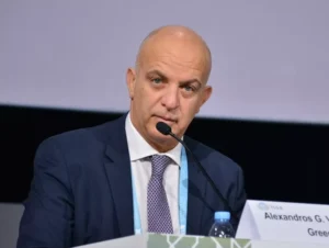 Ξεκινά η ψηφιοποίηση και για τις επικουρικές συντάξεις στόχος η έκδοση 32.000 αιτήσεων