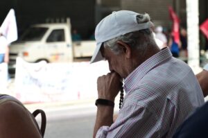 Επικουρική με εξαγορά 3-5 πλασματικών ετών