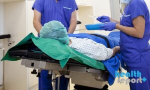 Μετατίθεται για τον Ιούλιο η αξιολόγηση των νοσοκομείων από τους ασθενείς – Οι διορθώσεις της τελευταίας στιγμής