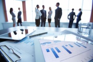Εργασία: Κερδίζει έδαφος η πλήρης έναντι της μερικής απασχόλησης